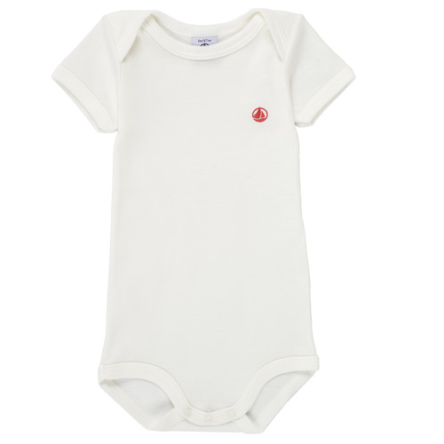 Petit Bateau - LOLO - Multicolore