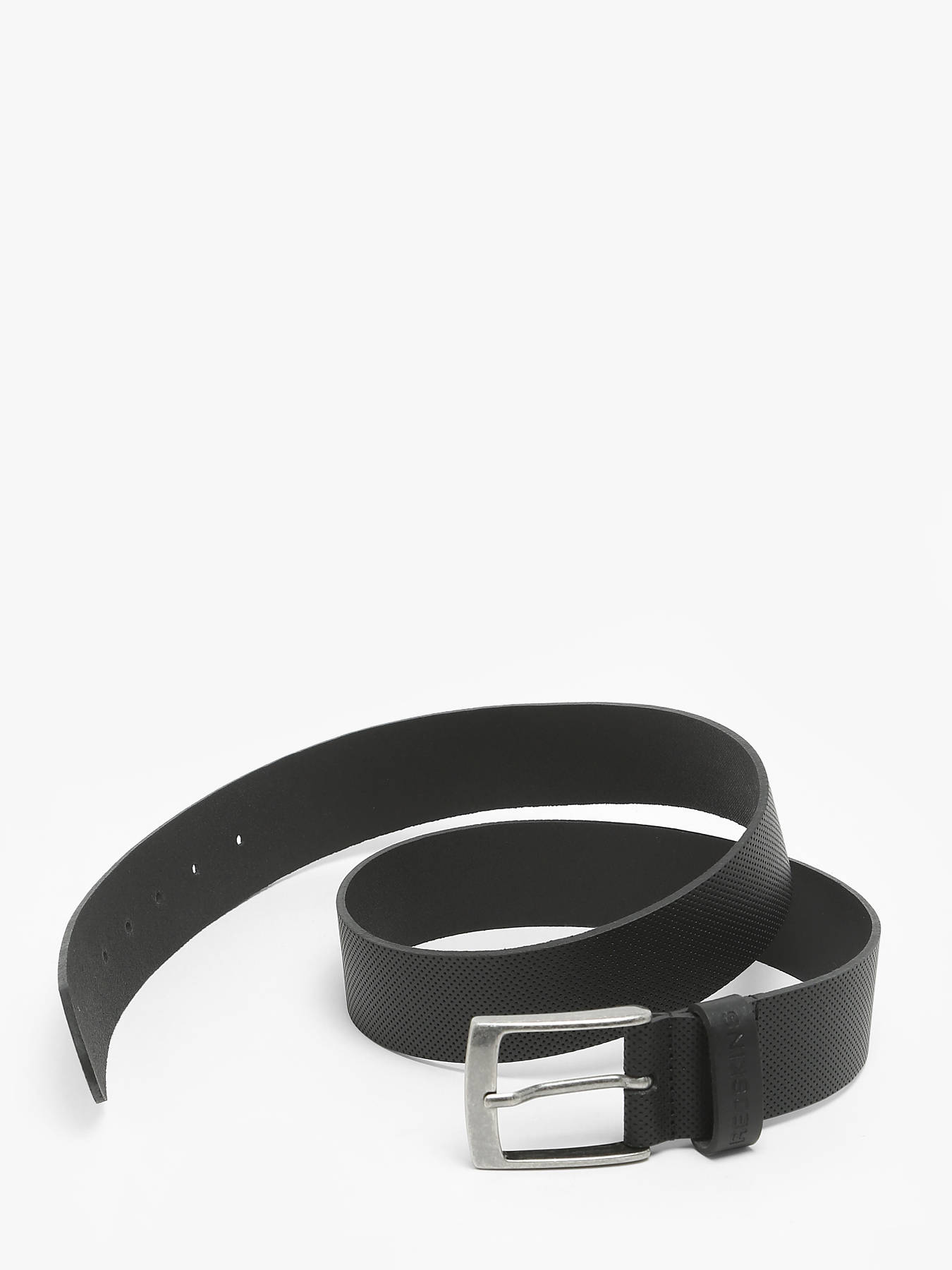Ceinture REDSKINS