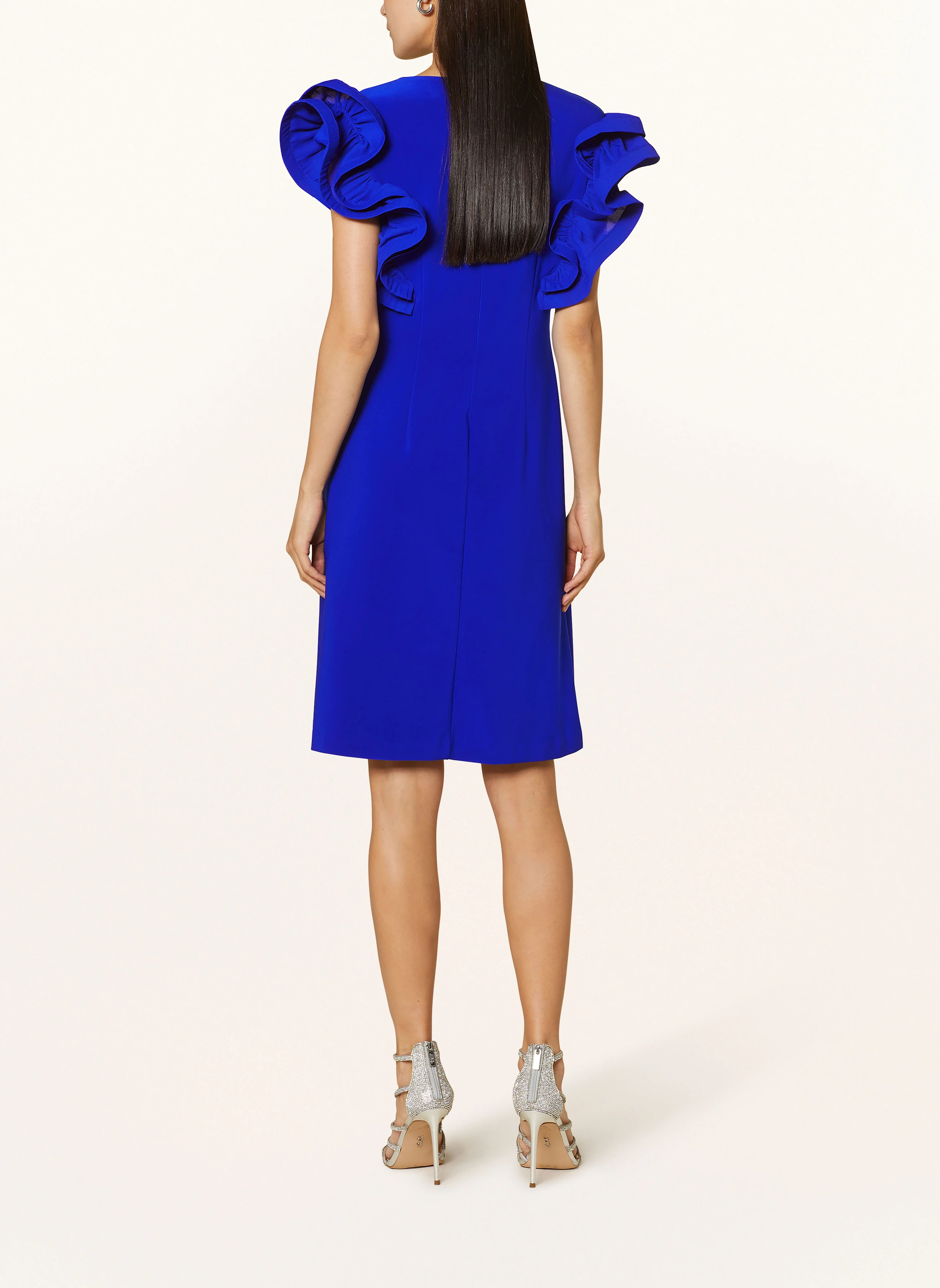Joseph Ribkoff SIGNATURE Cocktailkleid