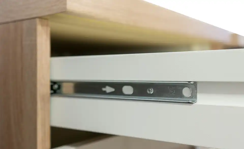 Unterschrank Mol 60 cm