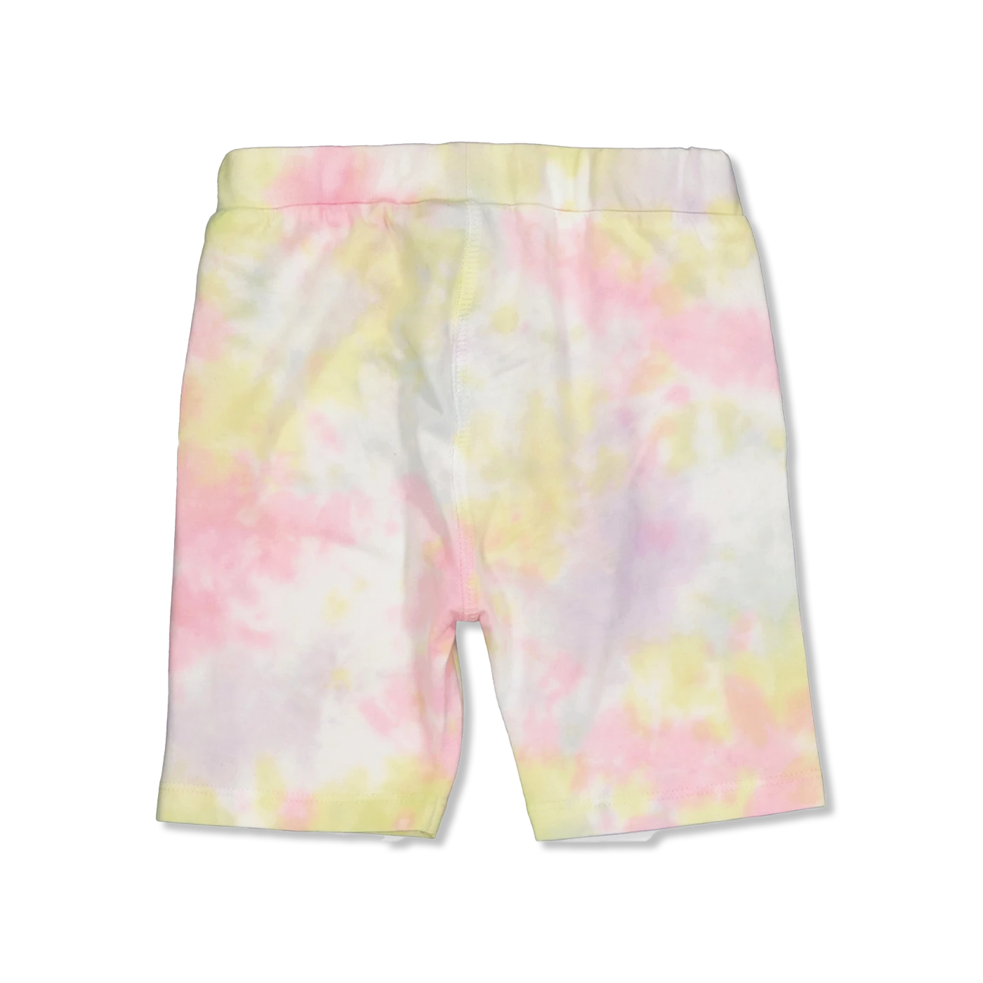 EL SUZINA shorts