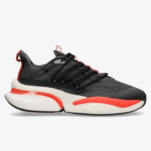 adidas Alphaboost