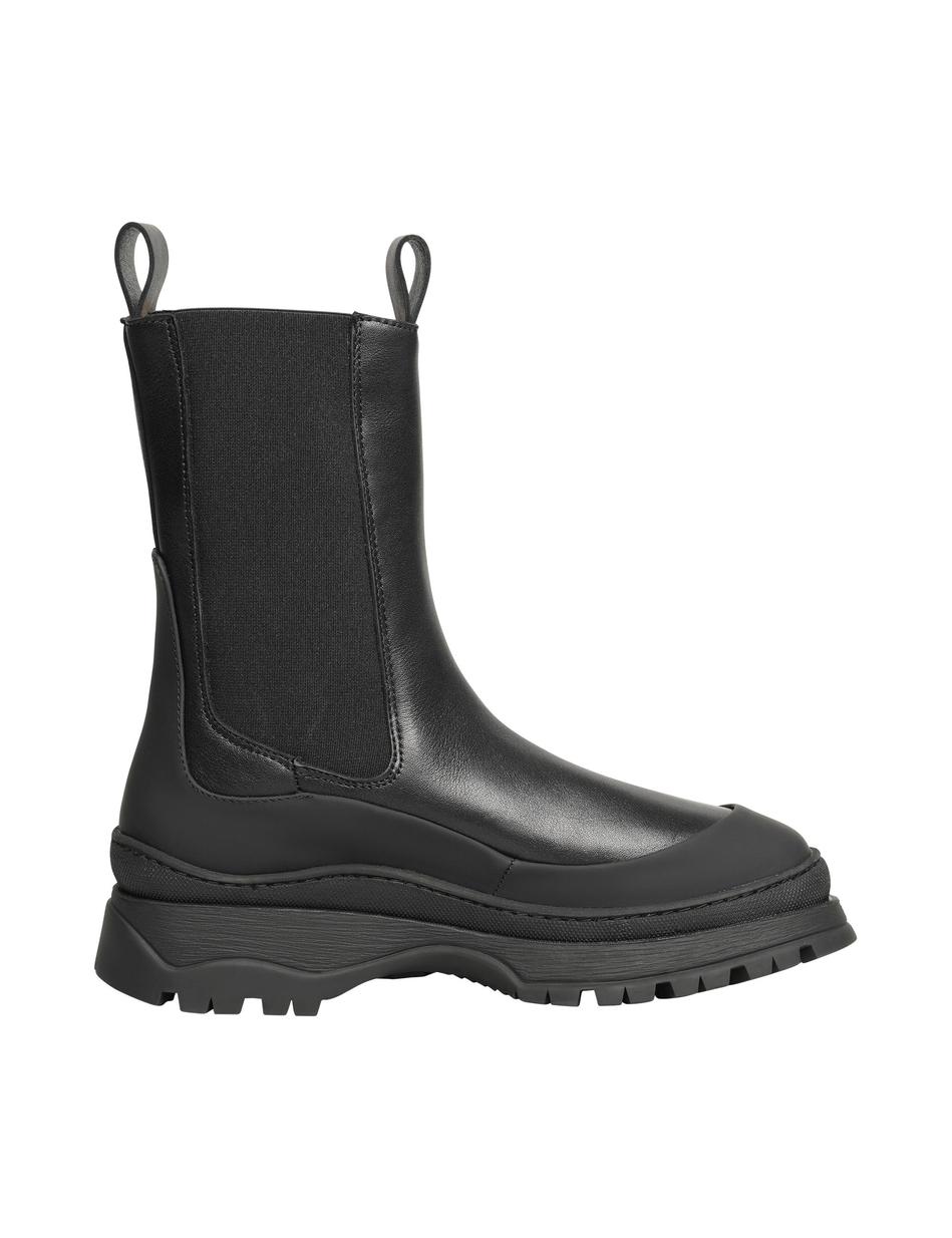 BOOTS MOTECH W CB