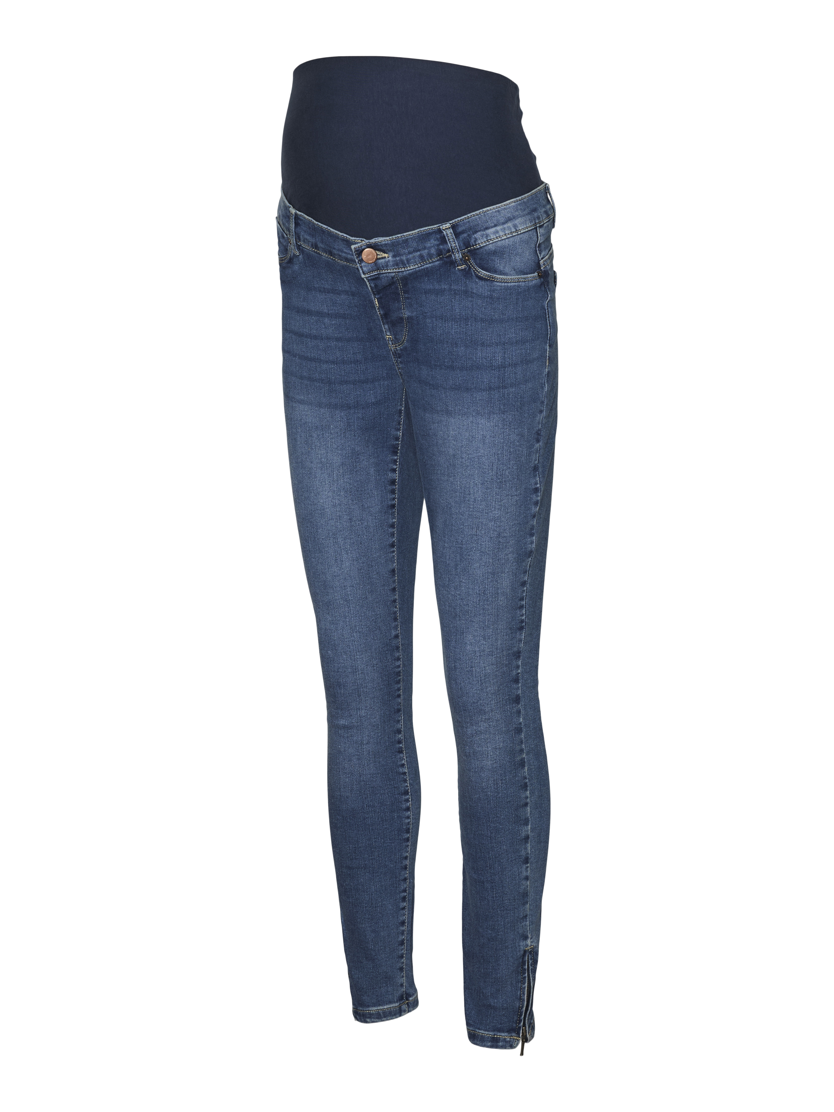Skinny fit Jeans