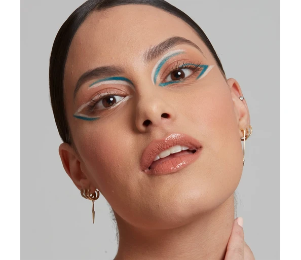 NYX Professional Makeup Epic Wear Liner Sticks EyelinerTURQUOISE STORM