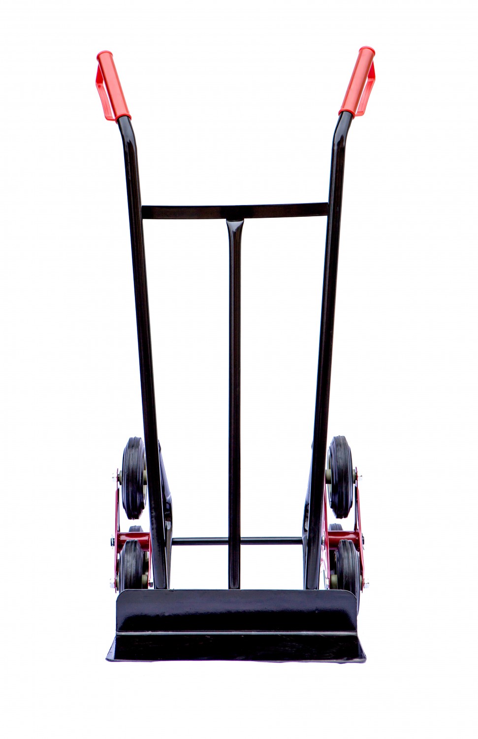 Treppenkarre PRO 150 kg