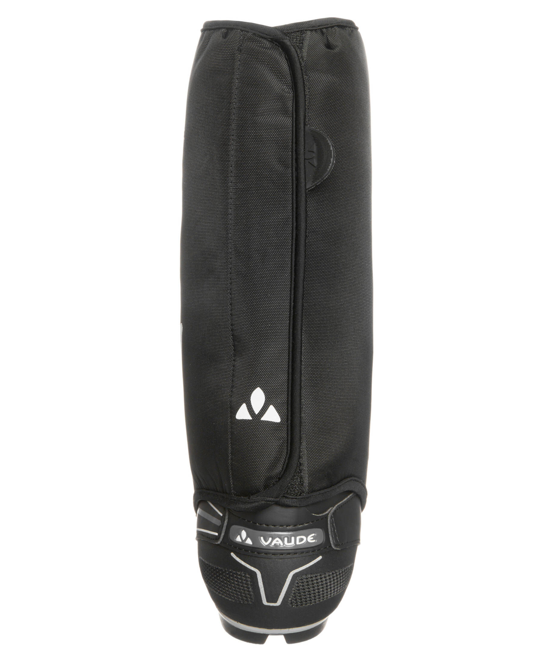 VAUDE| Herren Radüberschuhe 