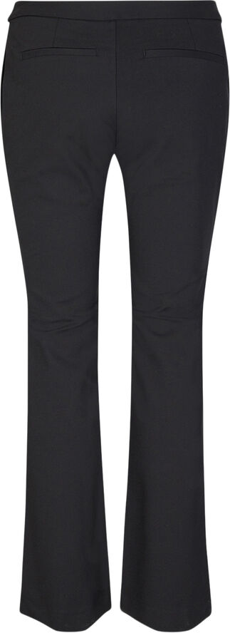 Designers Remix Sansah Pants 50