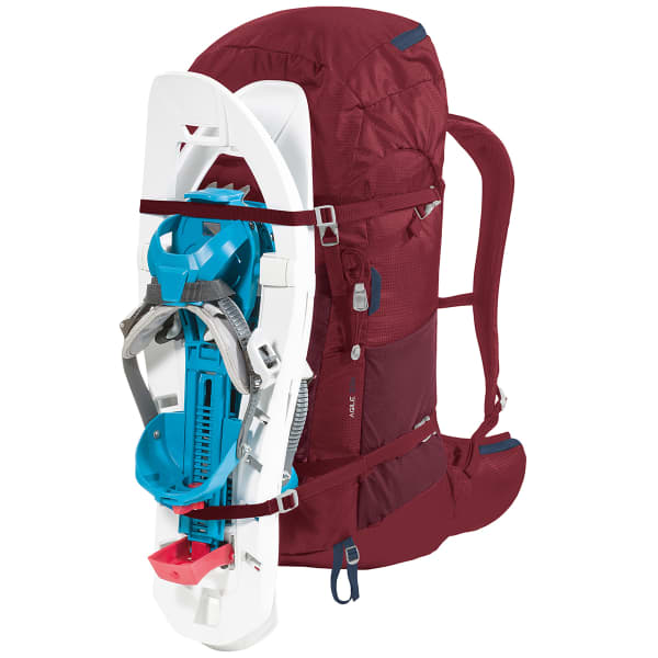Sac à dos randonnée FERRINO BACKPACK AGILE 23 LADY