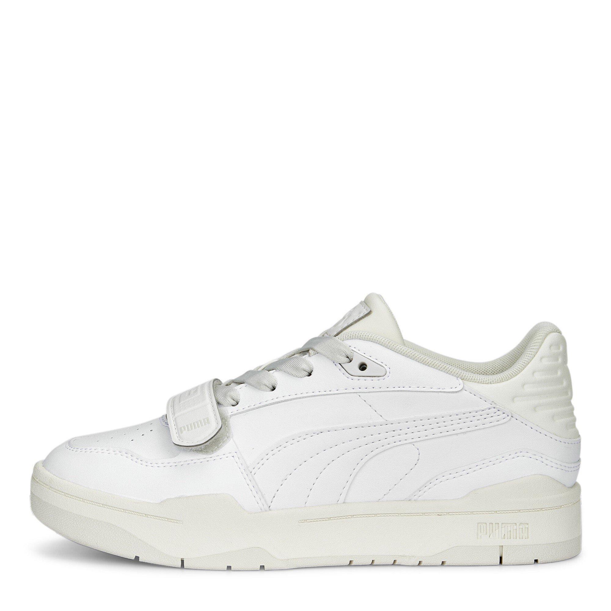 Puma Slipstream Sneakers Womens