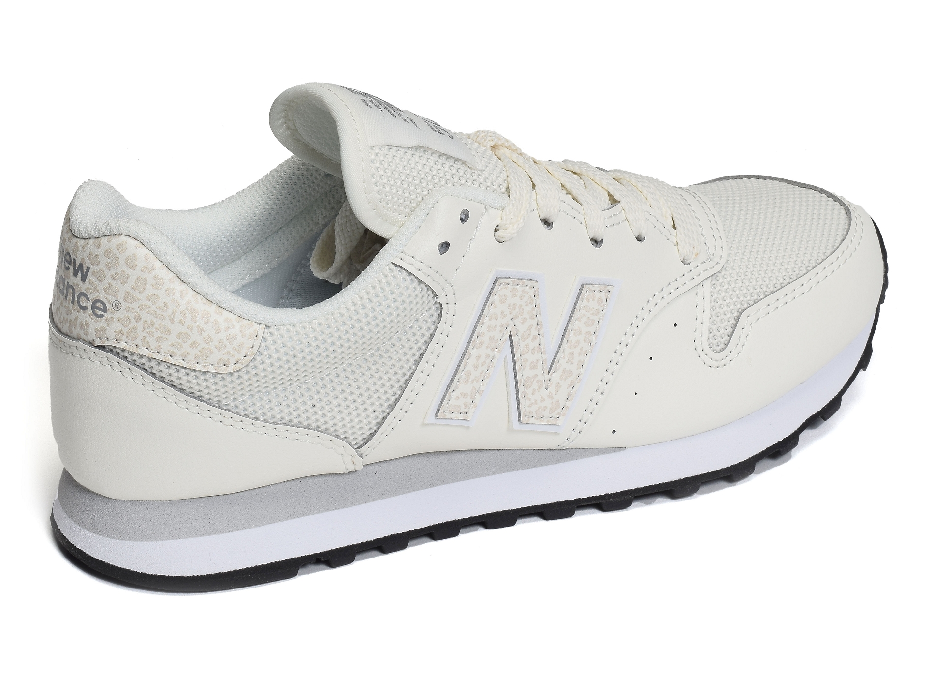 Gw500 blanc