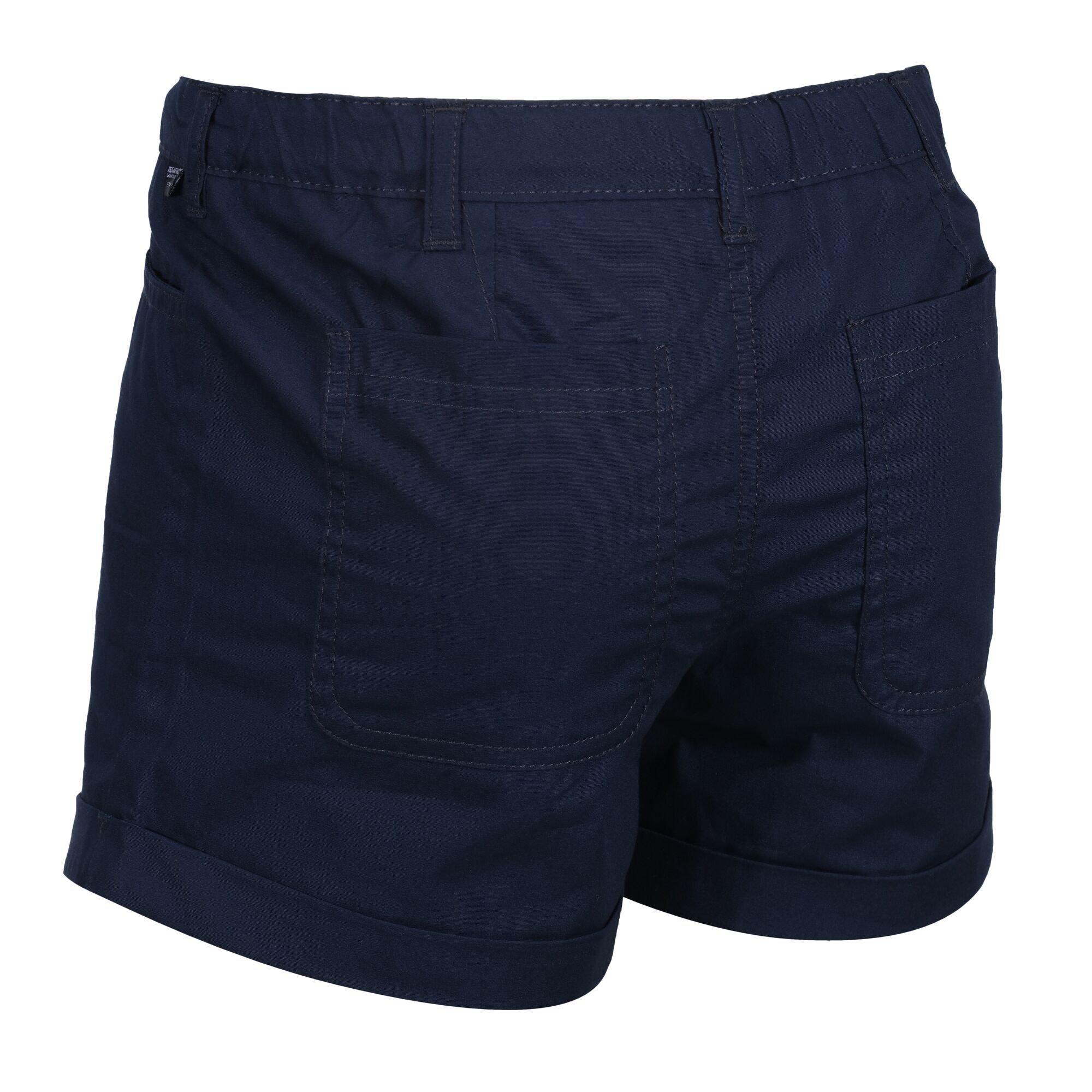 Regatta Regatta Denisha Short Tracksuit Girls