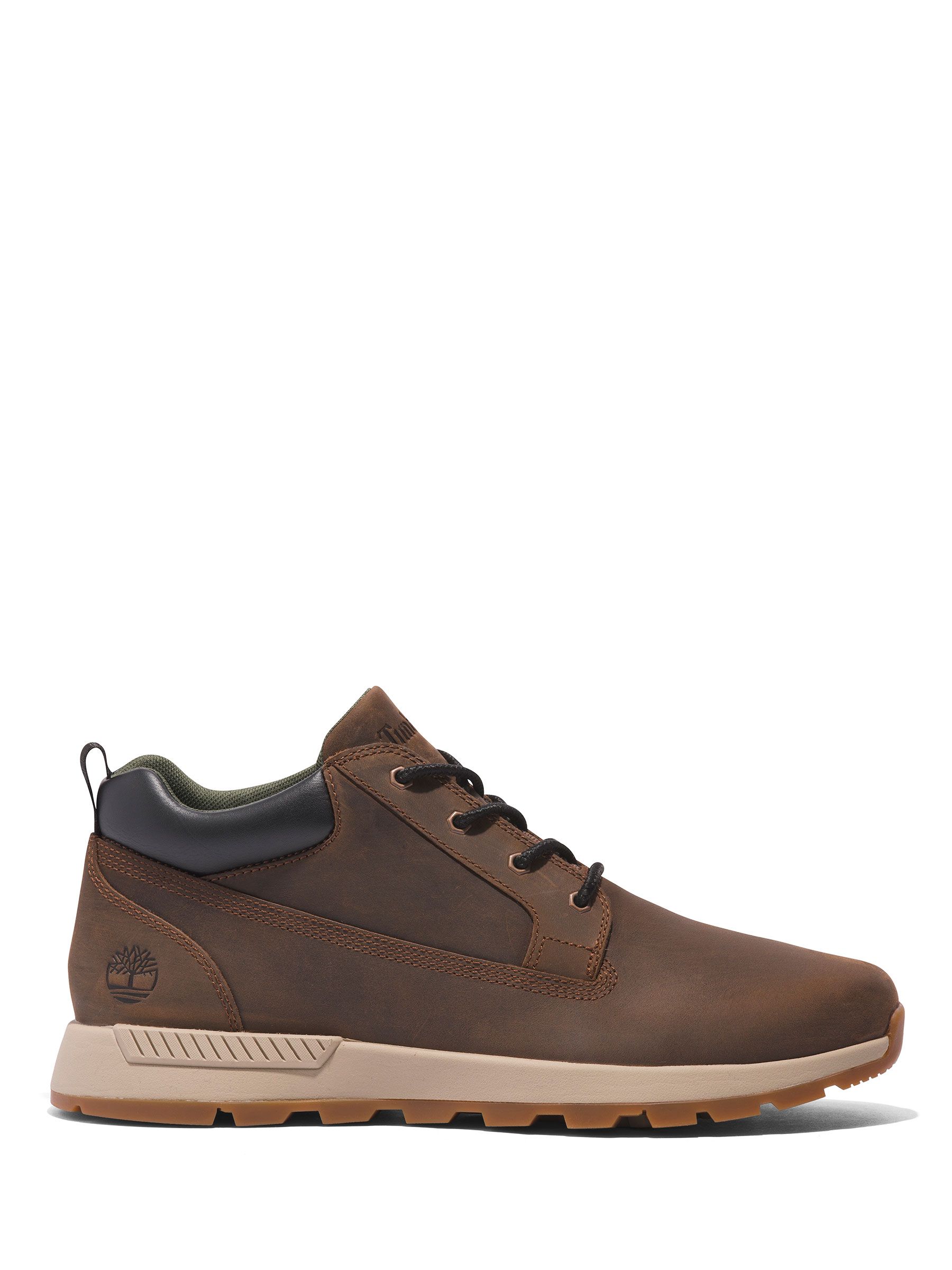 Timberland Killington Trekker Boots