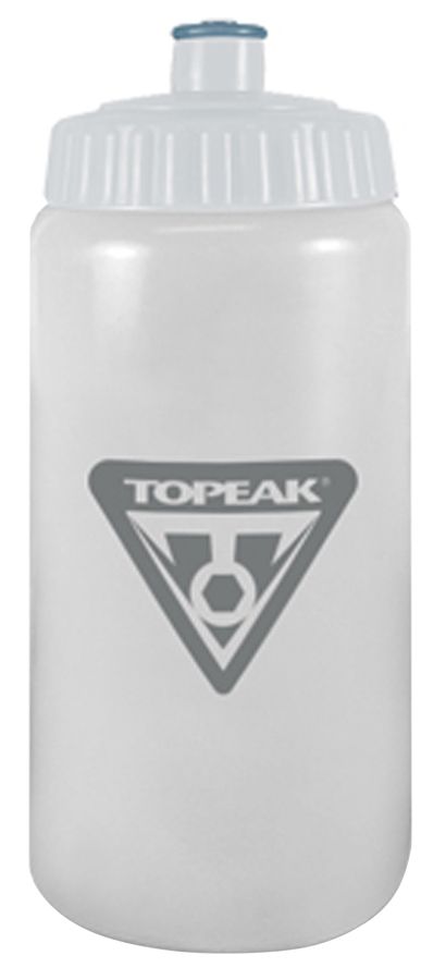 Topeak BioBased Trinkflasche kaufen | Bike-Discount