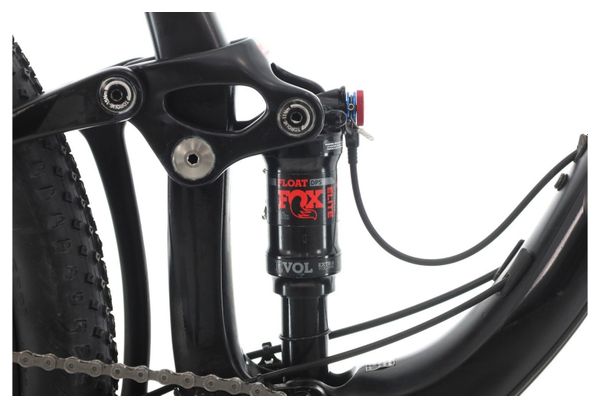 Produit reconditionné · Giant Anthem Advanced Carbone GX / Vélo VTT / Giant | Bon état