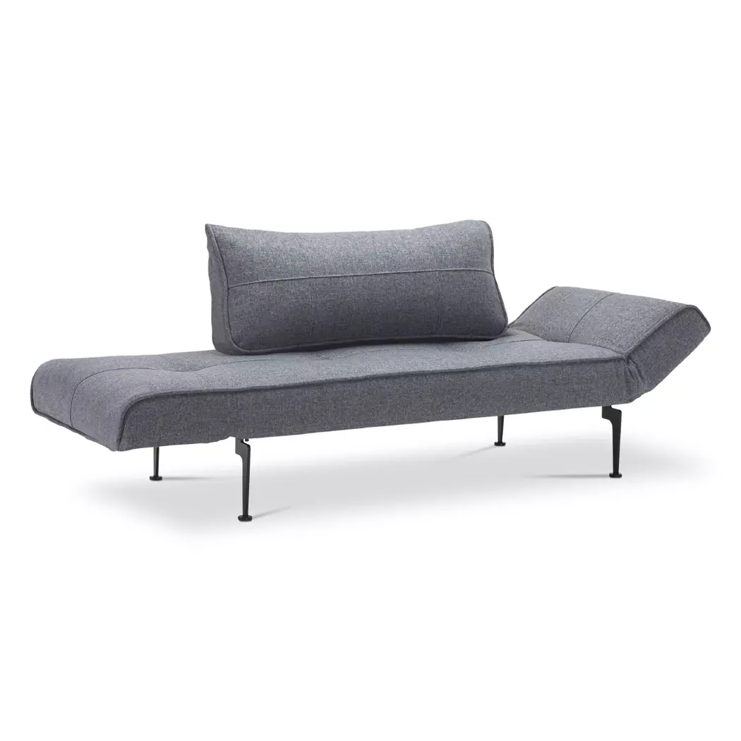 Schlafsofa Zeal Laser