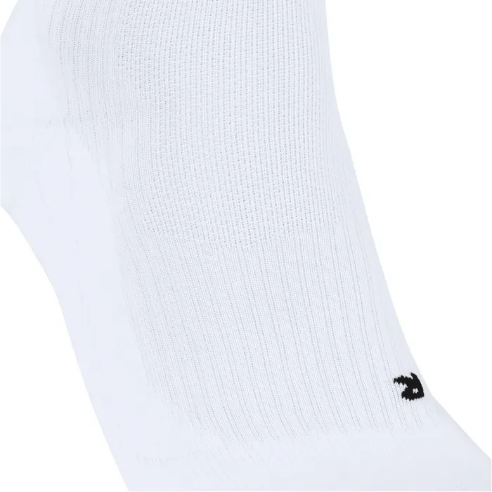 FALKE TE4 Classic Tennissokken Dames