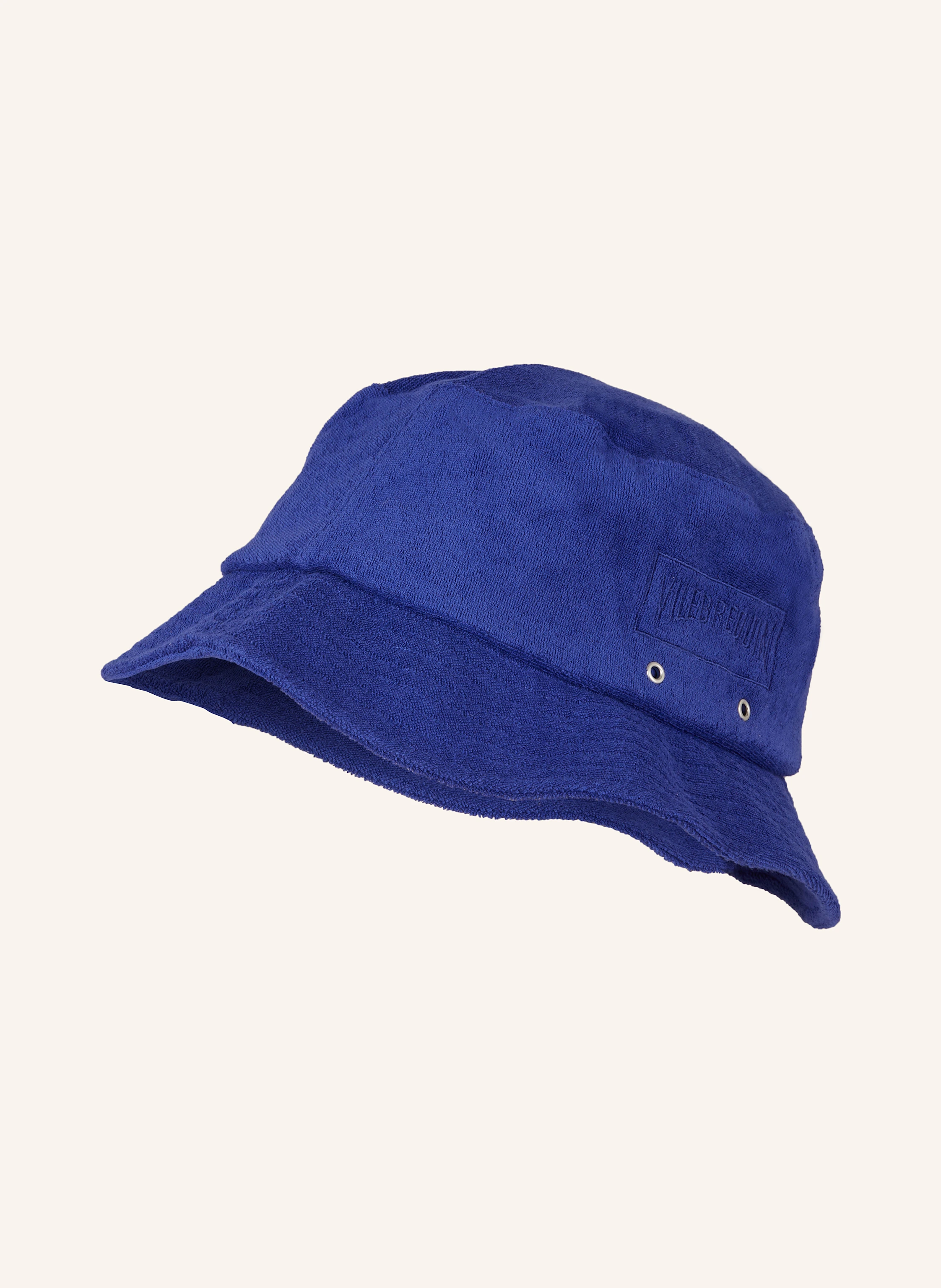 VILEBREQUIN Bucket-Hat BOOM