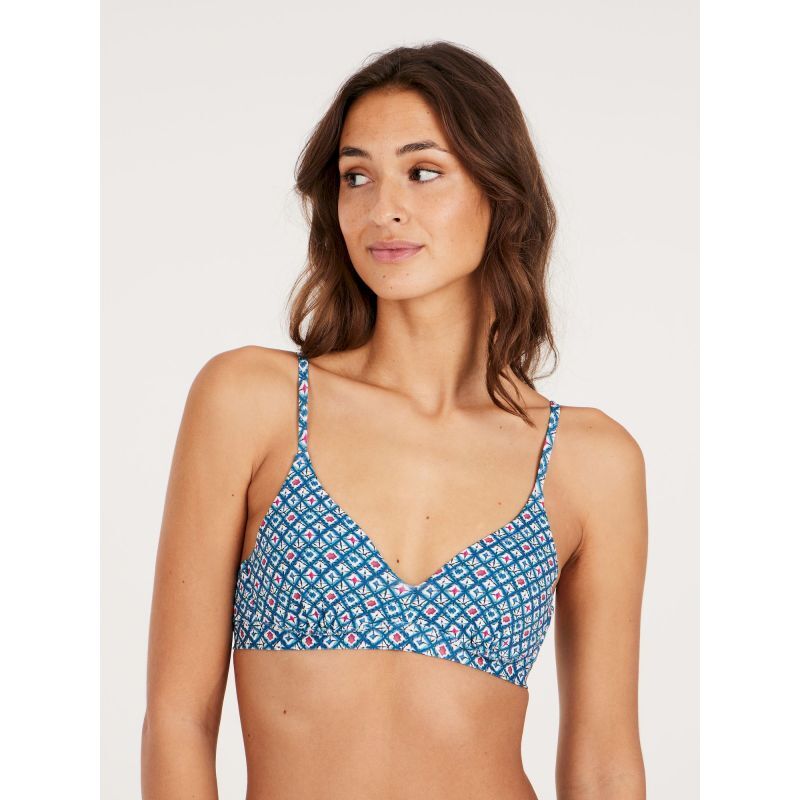 Mixwish - Haut de bikini femme