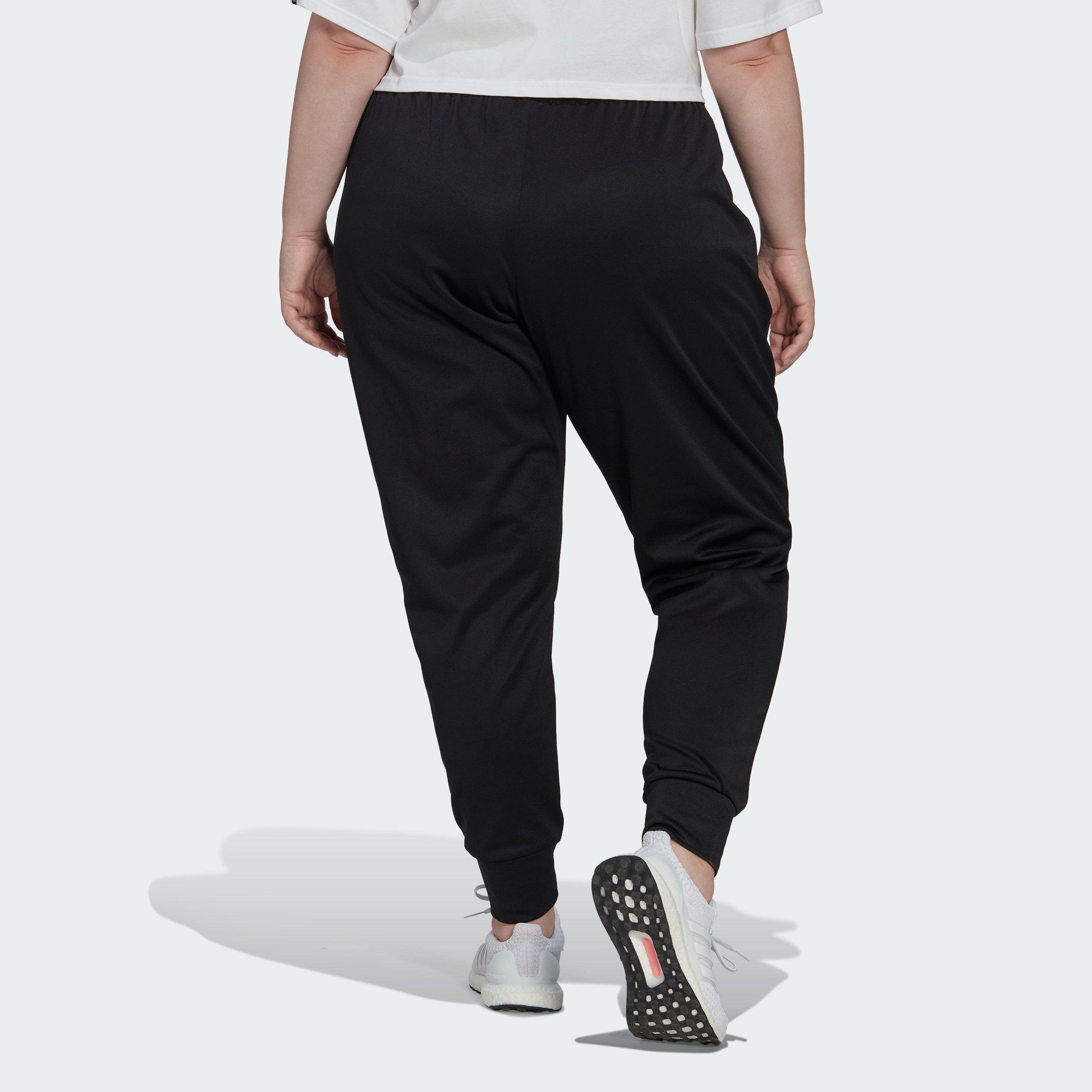 Sporthose