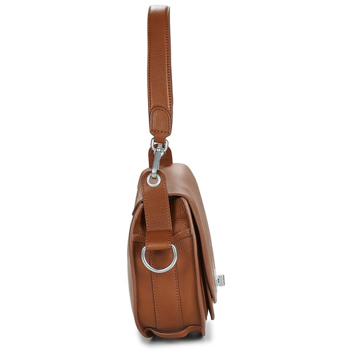 Ikks - NEO WAITER - Marron