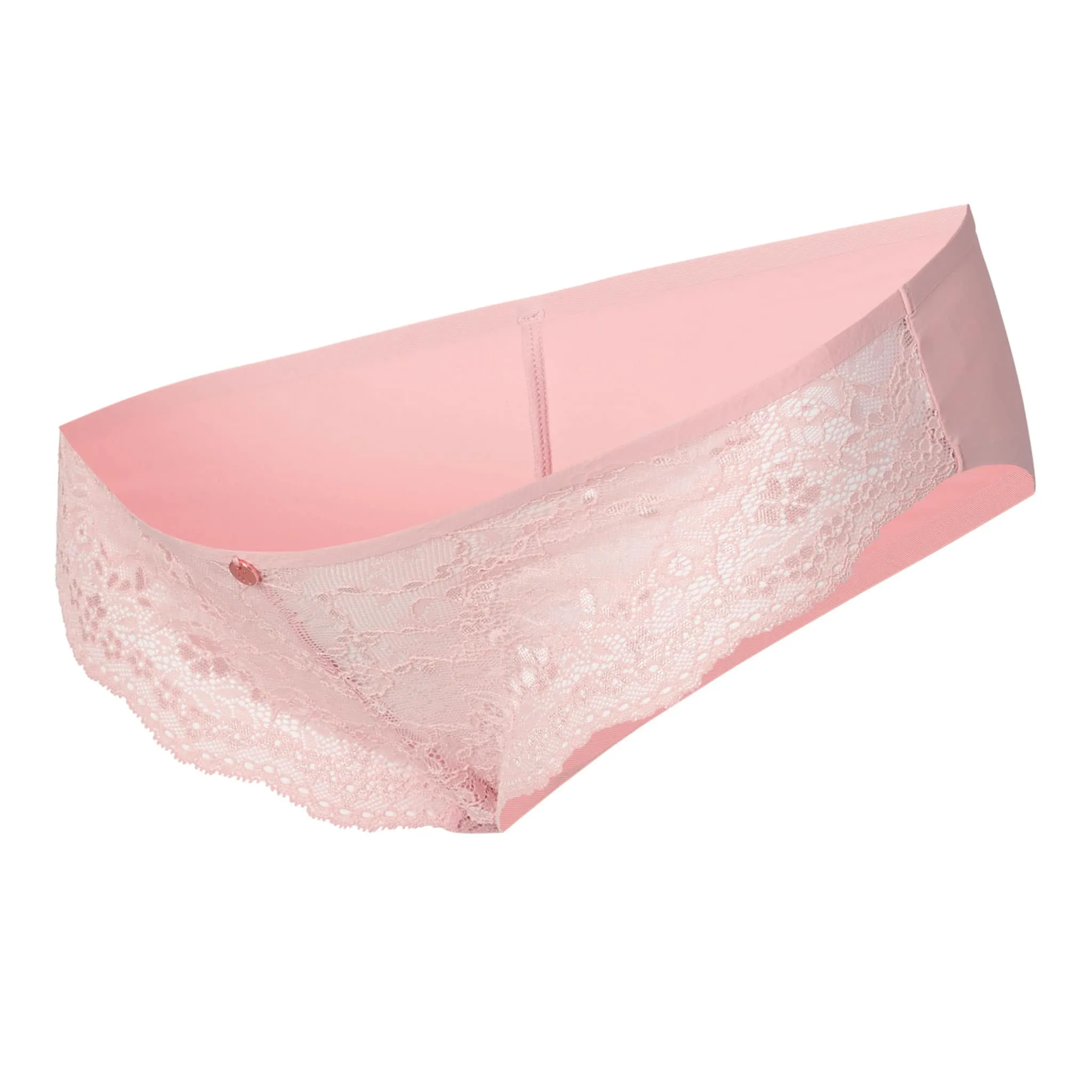 Noppies Culotte en Dentelle
