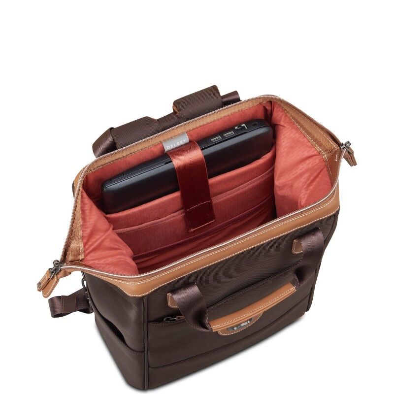 Chatelet Air 2.0 Sac à Dos - Sac à dos urbain
