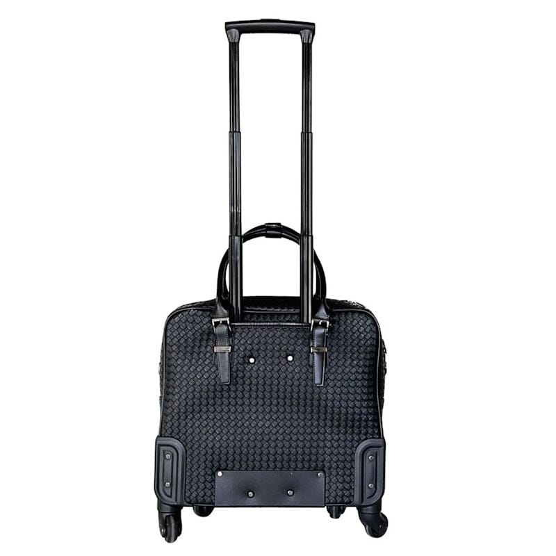 Olivia Lauren Dames Business Trolley 17