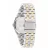 Tommy Hilfiger Damenuhr Classic 1782549