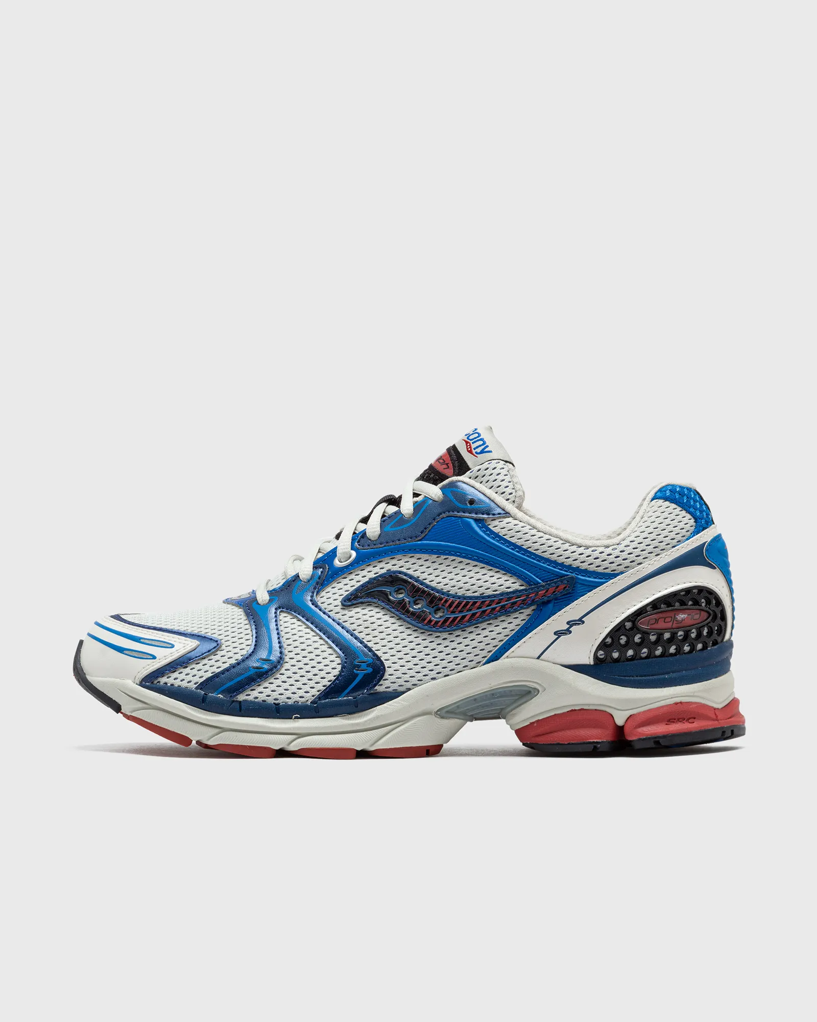 Saucony Originals PROGRID TRIUMPH 4