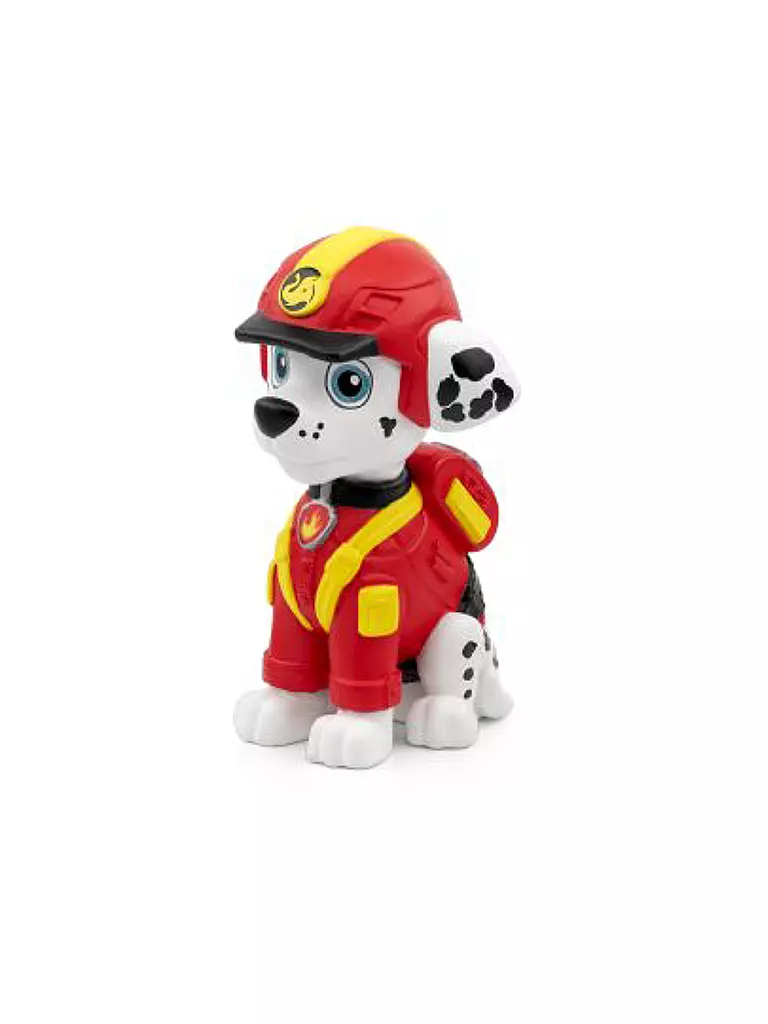 TONIES Hörfigur - Bestellbar ab dem 07.08.24 Jungle Pups: Marshall Jungle Pups: Marshall Jungle Pups: Marshall Jungle Pups: Marshall Jungle Pups: Marshall PAW Patrol keine Farbe