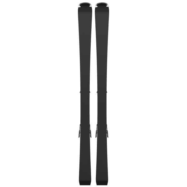 Pack ski ATOMIC CLOUD Q8 PETROL + M 10 GW PETROL