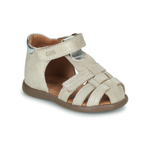 GBB - NOLLA - Beige