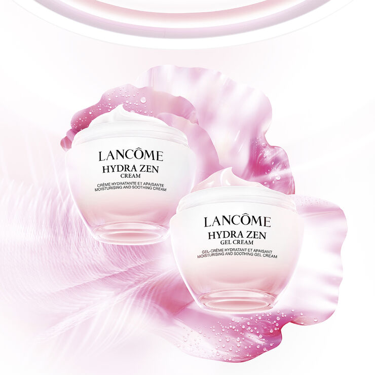 Lancôme Lancôme Hydra Zen Gel Cream 30ml