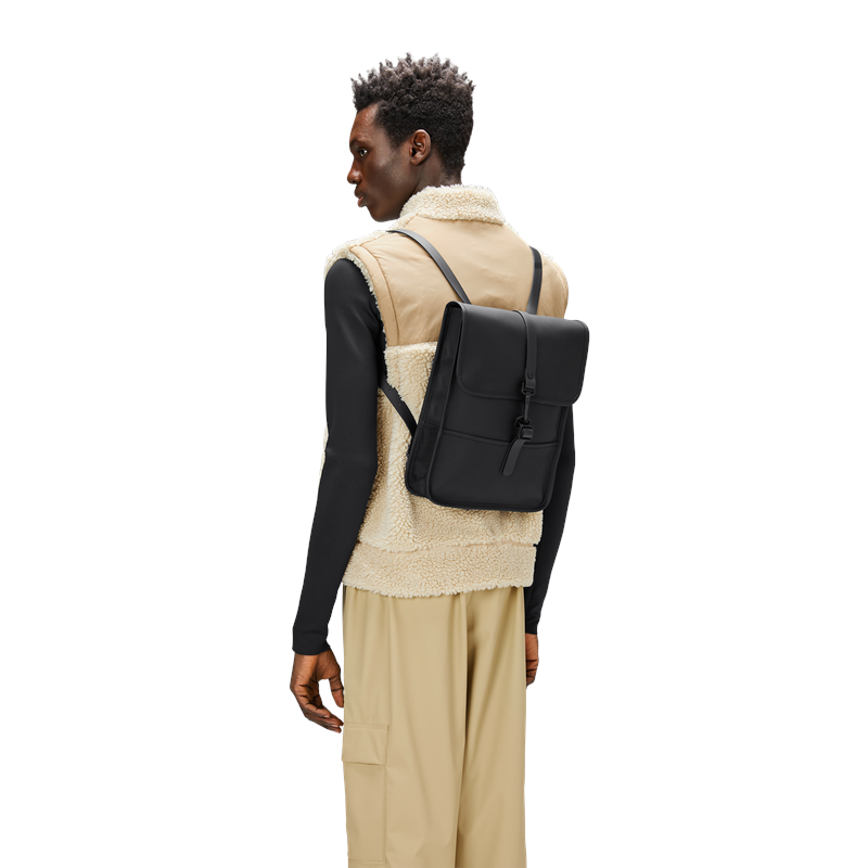 Rains<br>Rygsæk Backpack Mini