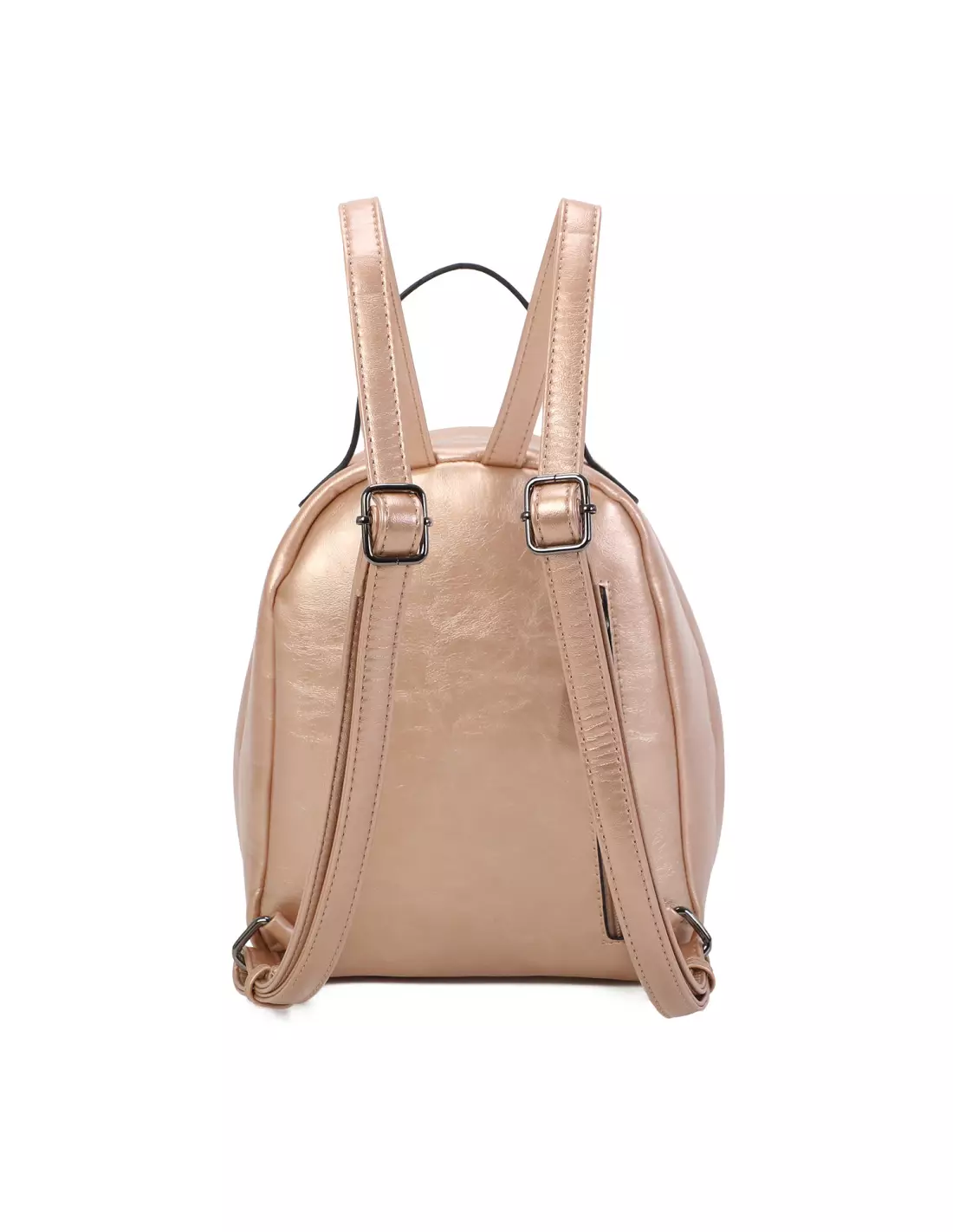 1683301 - Sacs & maroquinerie DORE