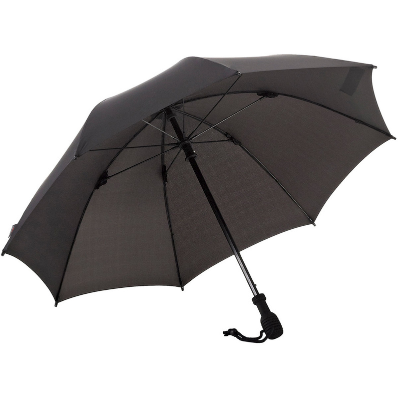 Euroschirm Birdiepal Octagon Regenschirm