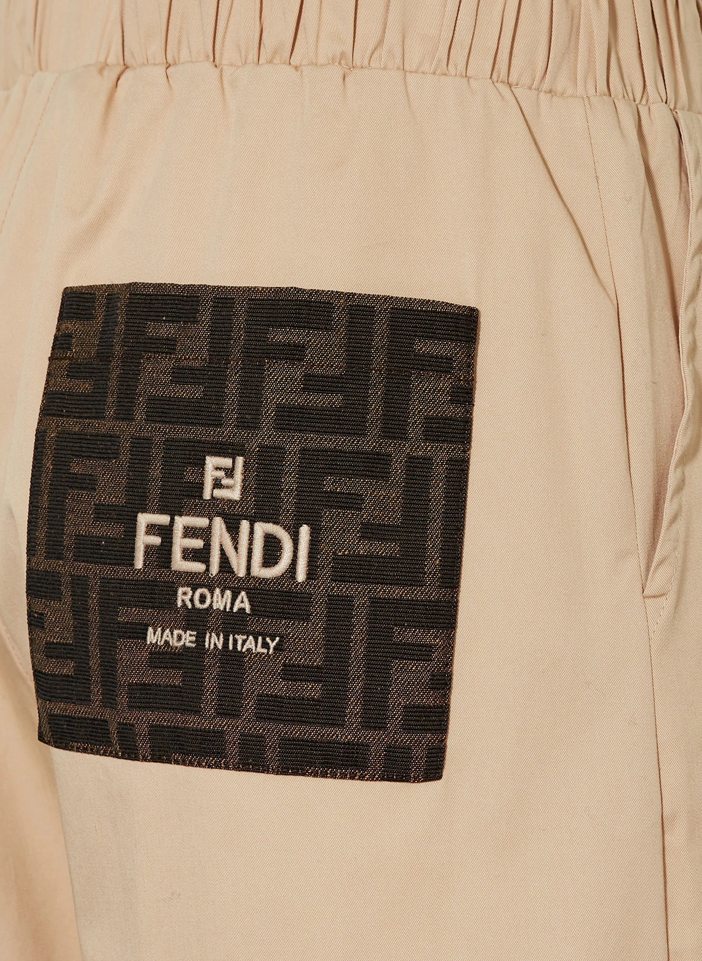 FENDI Hose