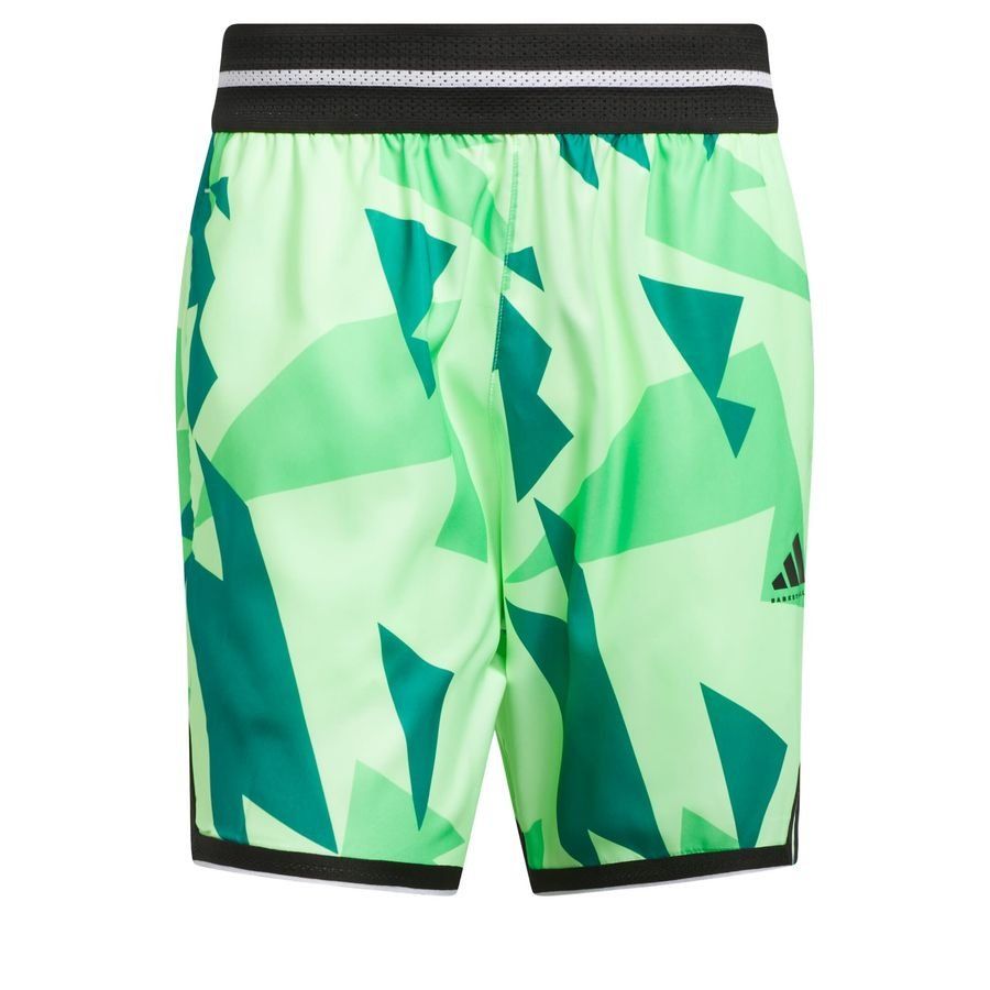 Adidas Short adidas Crazy Lite