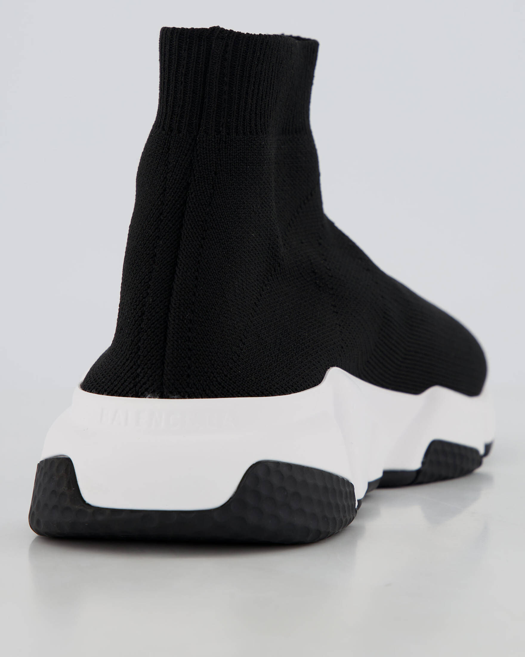 Balenciaga| Damen Sneaker SPEED LT