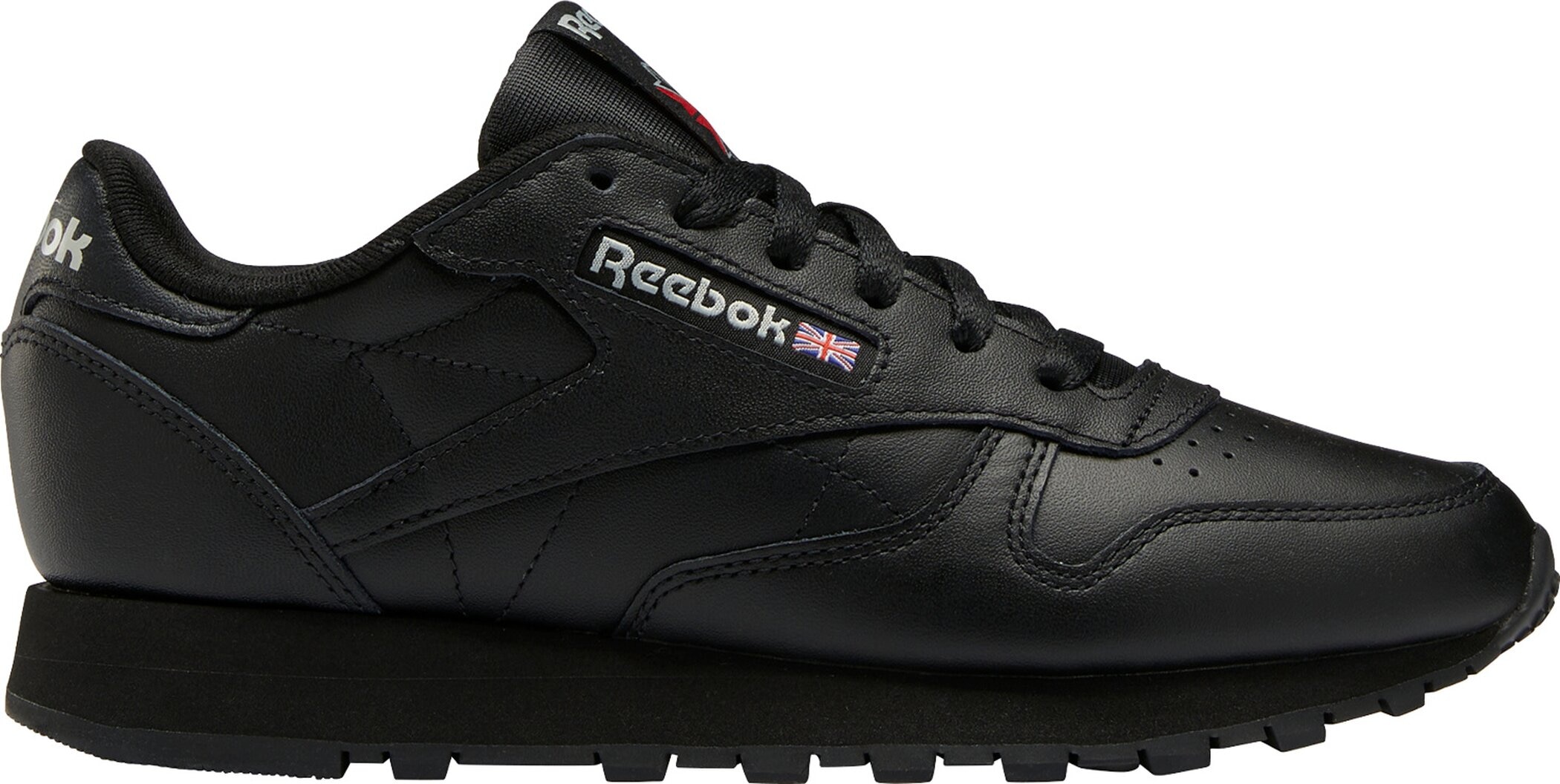 Reebok Classic Sneaker »Classic Leather«