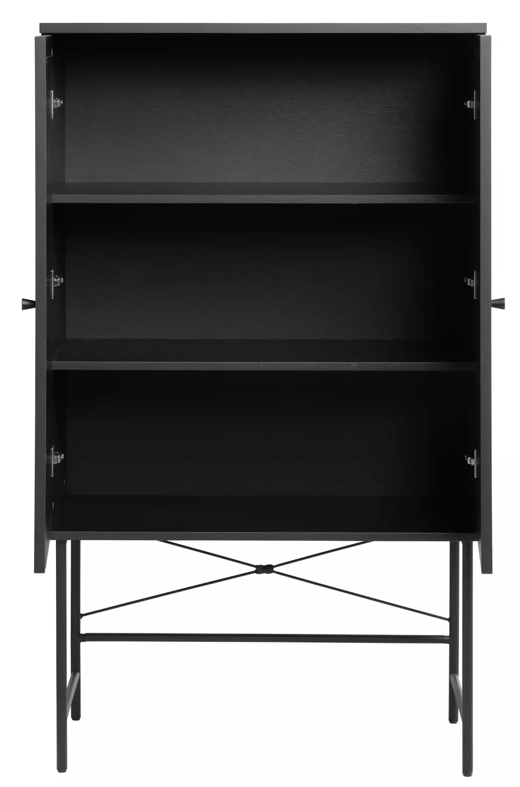 Highboard Pensacola