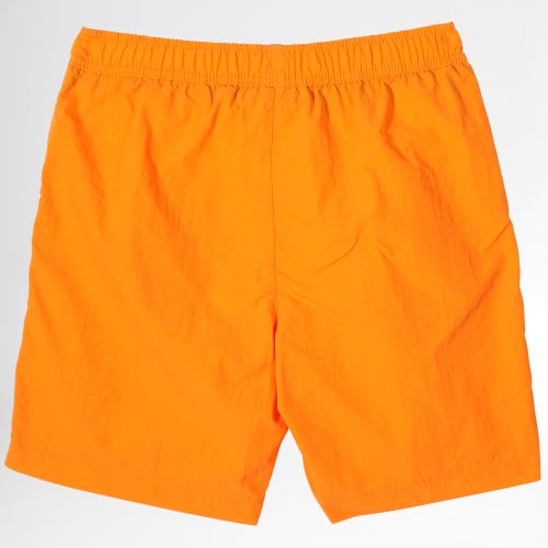 Short De Bain Enfant 306107 Orange
