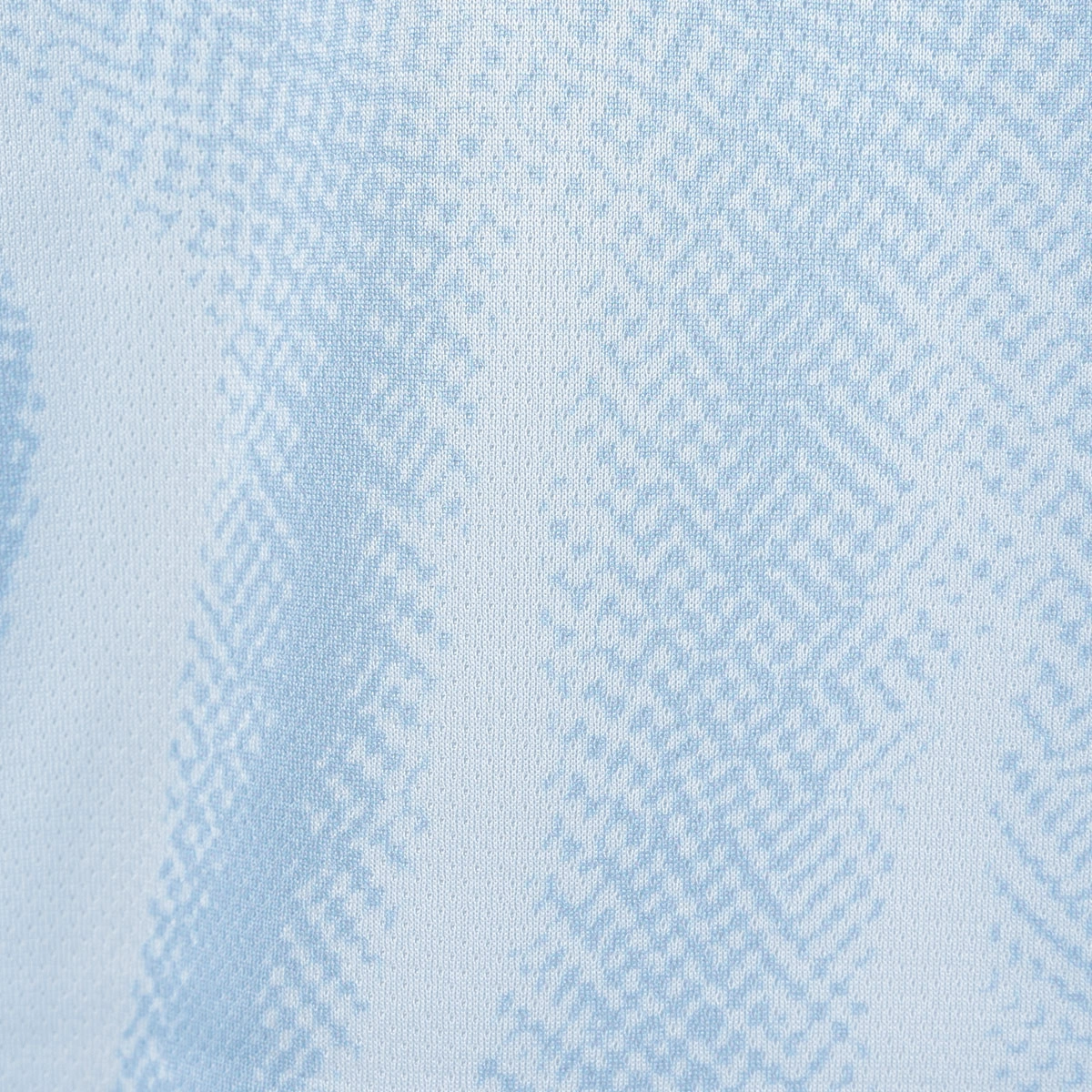 T-Shirt adidas Ajax Terceiro equipamento 2026-2027 Criança