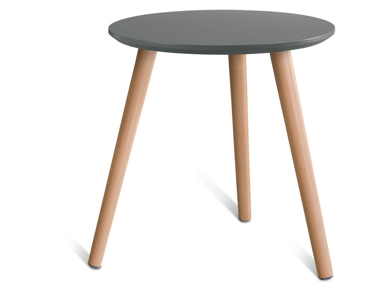 Bijzettafel
