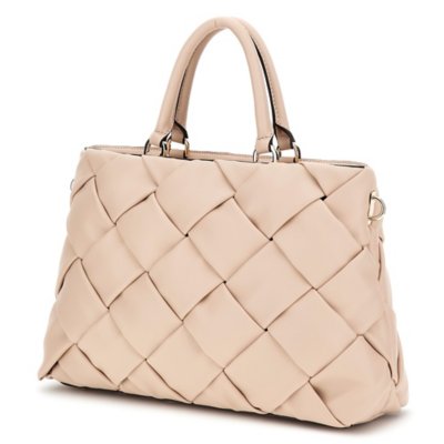 Sac à main Zaina Girlfriend GUESS
