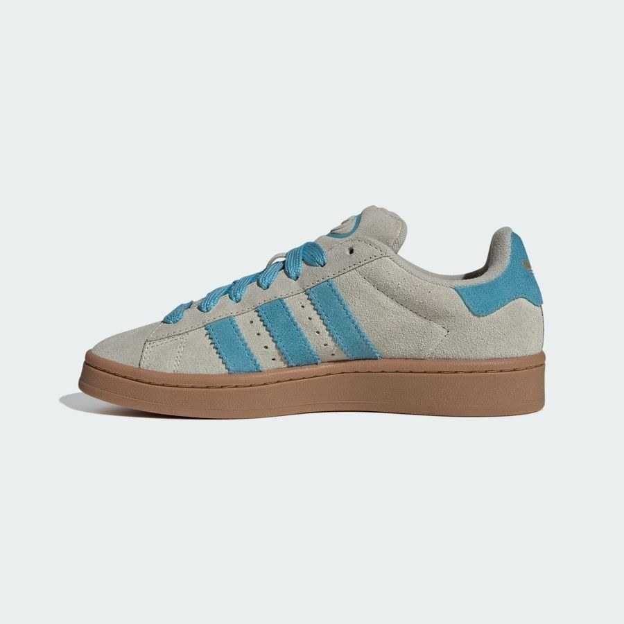 Adidas Original Chaussure Campus 00s