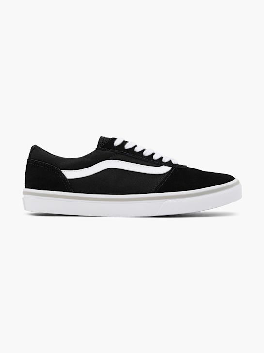 VANS MADDIE Sneaker