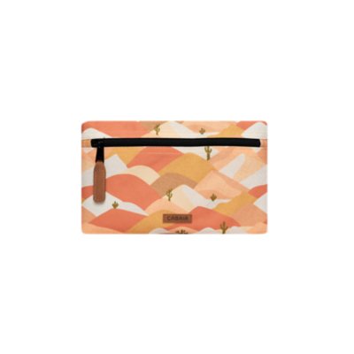 Pochette Bag Pockets CABAIA