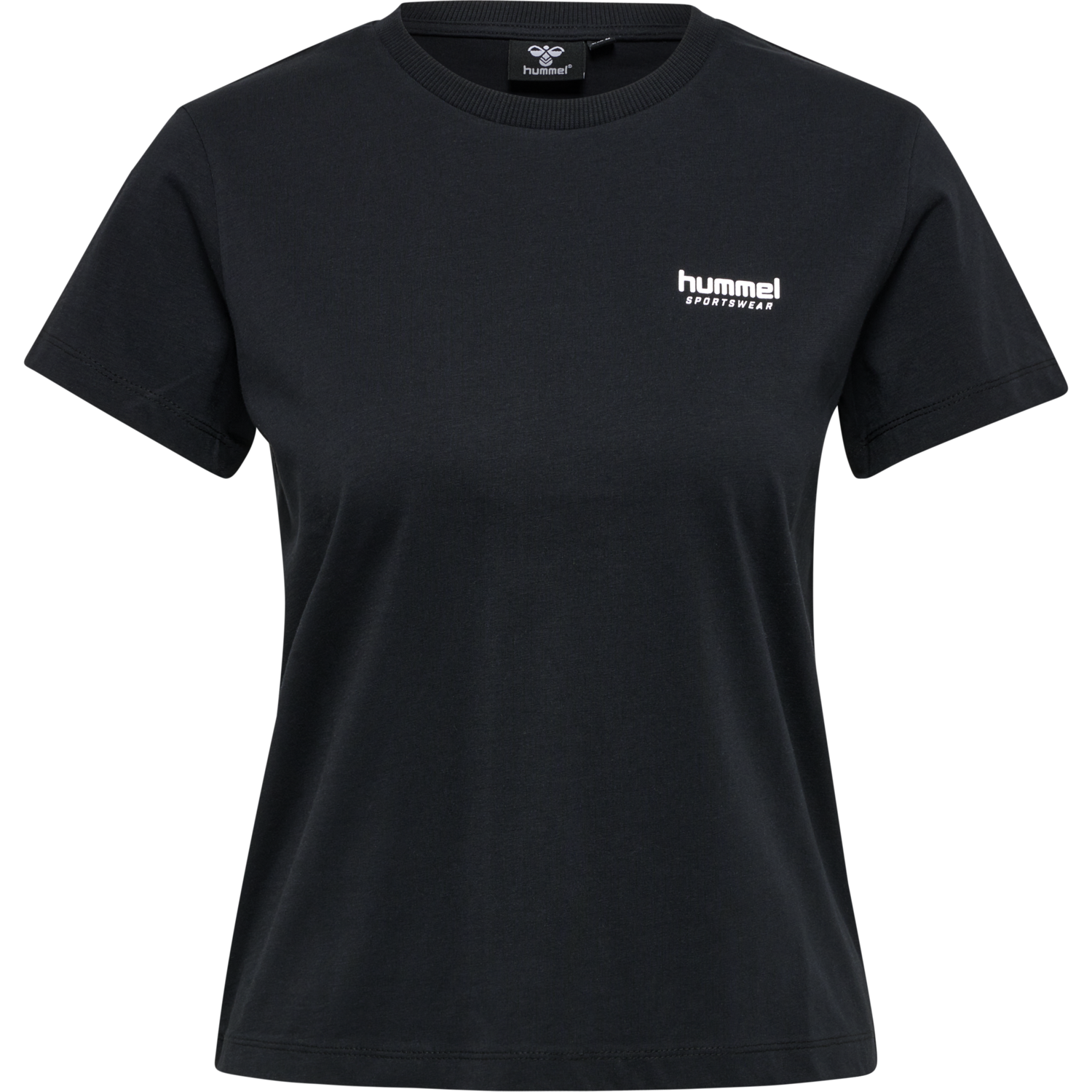 hmlLGC KRISTY SHORT T-SHIRT